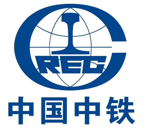 忻府合作伙伴