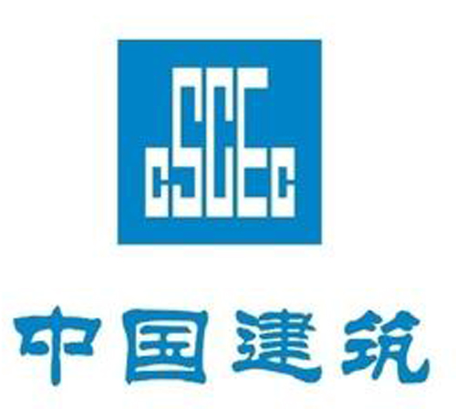 忻府合作伙伴