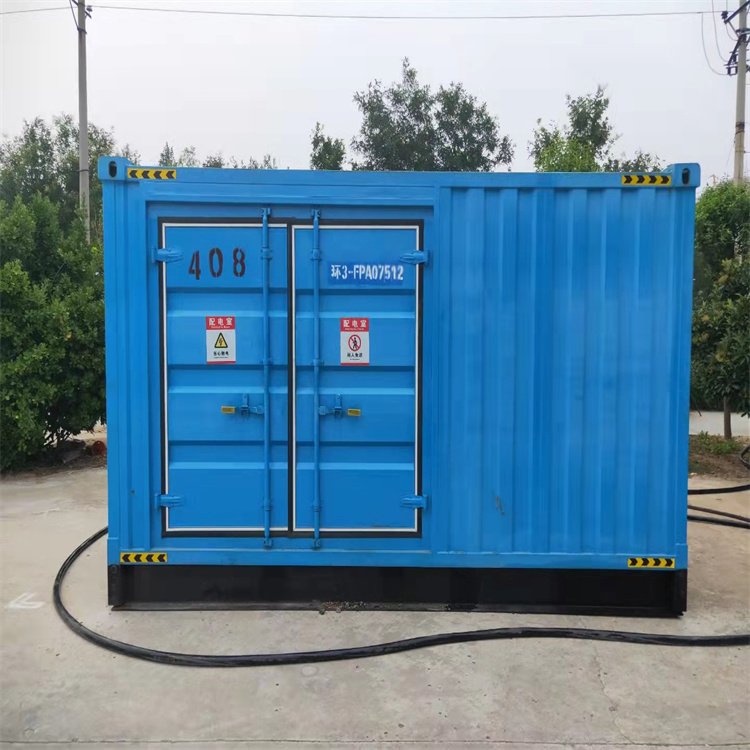 忻府电缆载流量标准中对土壤湿度有哪些具体规定？