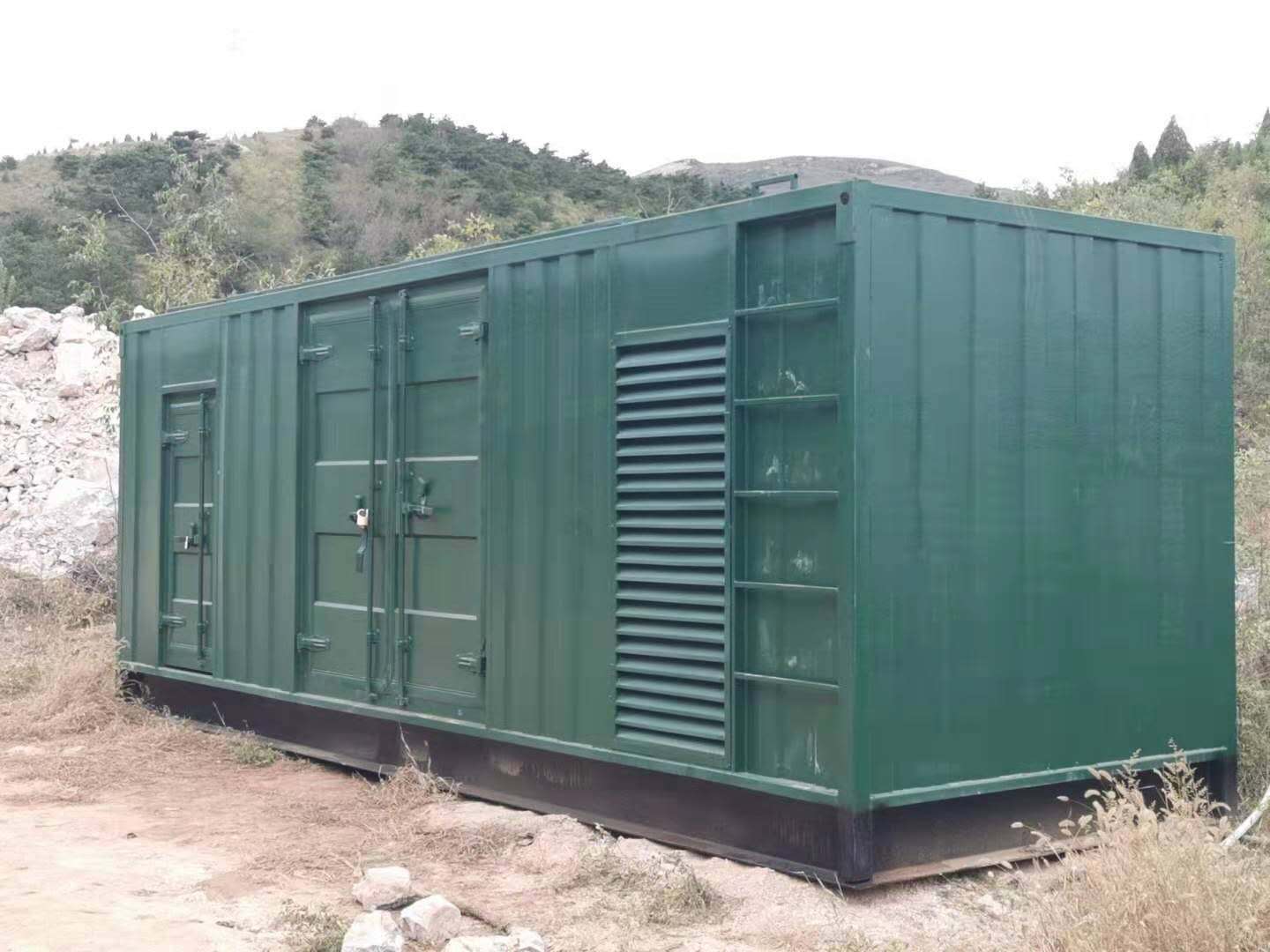 忻府如何对接地系统进行定期检测和维护？