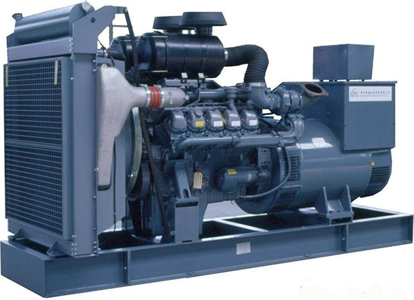 忻府干接点的信号通断时间是如何确定的？