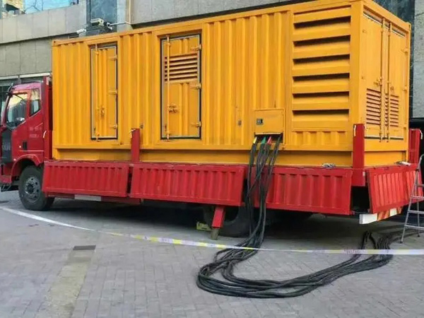 忻府如何确定水冷式机油散热器密封件的规格型号？