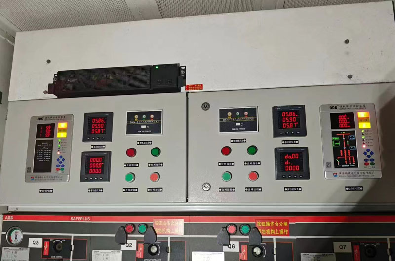 忻府柴油发电机组冬季启动前需要做哪些准备工作？